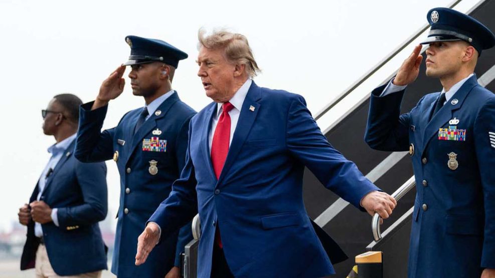 09_08_2026_trump_cedoc_g