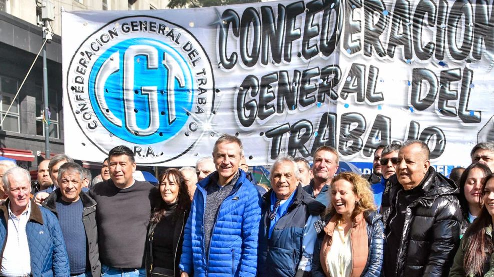 090826_cgt_marcha_cuarterolo_g