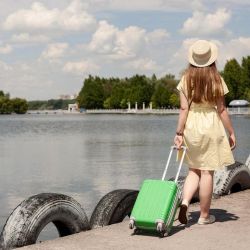 7 datos para tener en cuenta antes de subir a un crucero.
