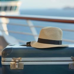 7 datos para tener en cuenta antes de subir a un crucero.