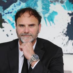 El próximo gran refugio no es el dólar: es el ladrillo | Foto:CONTENT NOTICIAS