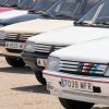 Las claves de diseño y tecnología que marcan la historia de Peugeot