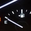 RESERVA DE COMBUSTIBLE
