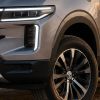 Volkswagen pick-up full-size 