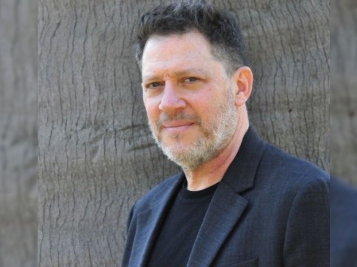 Damián Kirzner, director y productor de Mafalda Inmersiva: “Mafalda sale del papel y toma volumen, color e interactividad”