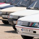 Las claves de diseño y tecnología que marcan la historia de Peugeot