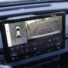 Lo mejor y lo peor del bZ4X, el primer auto eléctrico que Toyota vende en Argentina