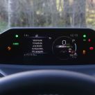 Lo mejor y lo peor del bZ4X, el primer auto eléctrico que Toyota vende en Argentina