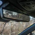Lo mejor y lo peor del bZ4X, el primer auto eléctrico que Toyota vende en Argentina