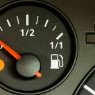 RESERVA DE COMBUSTIBLE