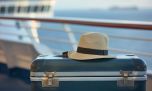 Los 7 errores que pueden arruinar tu primer crucero y cómo evitarlos