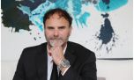 El próximo gran refugio no es el dólar: es el ladrillo