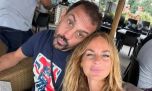 El mensaje de José Chatruc a Sabrina Rojas, después de que ella anunciara su separación