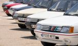 Las claves de diseño y tecnología que marcan la historia de Peugeot