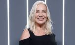 Mercedes Morán: "Yo tengo 70, pero me percibo de 50"