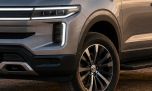 Así sería la nueva pick-up Volkswagen que podría llegar a desarrollar junto a Ford