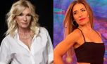 Yanina Latorre contra Mariana Brey: "Quedó lobotomizada desde que Milei le dio dos entrevistas"