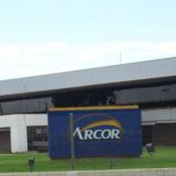 Grupo Arcor