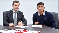 Thiago Almada