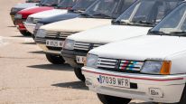 Las claves de diseño y tecnología que marcan la historia de Peugeot