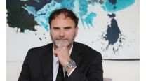 El próximo gran refugio no es el dólar: es el ladrillo