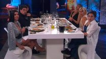 Gran Hermano