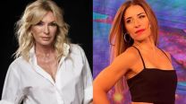 Yanina Latorre contra Mariana Brey: "Quedó lobotomizada desde que Milei le dio dos entrevistas"
