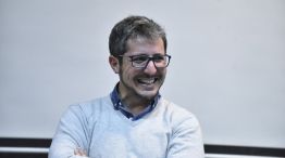 Facundo Cruz 10082026