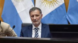 Guillermo Arias