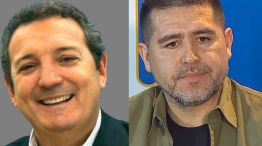 Guillermo Peña Riquelme