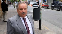 Julio Schlosser 10082026