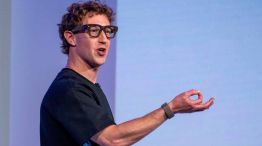Mark Zuckerberg 10082026
