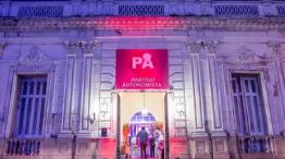 partido autonomista corrientes