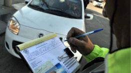 Por qué las multas no deberían convertirse en deudas millonarias
