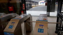 Subsidios al transporte