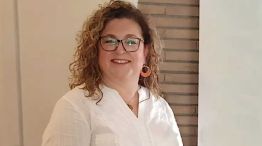 Susana Mangana 10082026