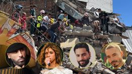 Terremoto en Colombia el 10 de agosto de 2026