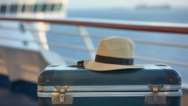 7 datos para tener en cuenta antes de subir a un crucero.