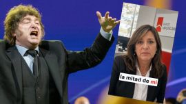 Campaña con IA