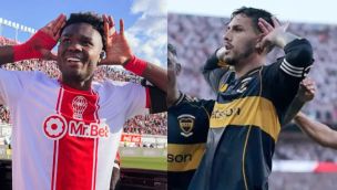 Caicedo y Paredes