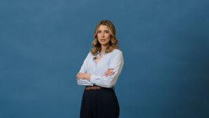 Liderar el cambio también es saber comunicarlo