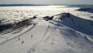 Bariloche