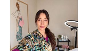 Connie Hearne. Micropigmentación Paramédica y Reparadora. Cinco mitos que todavía generan miedo