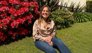 Saber no alcanza: por qué muchas personas entienden su problema, pero no logran cambiar