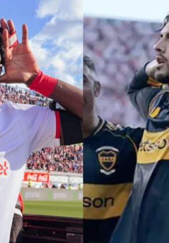 Caicedo y Paredes