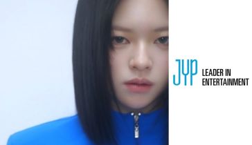 Jeongyeon