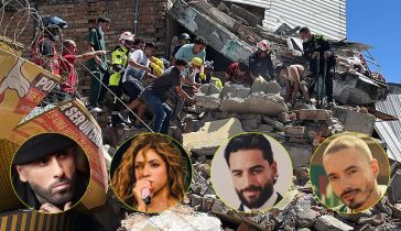 Terremoto en Colombia el 10 de agosto de 2026