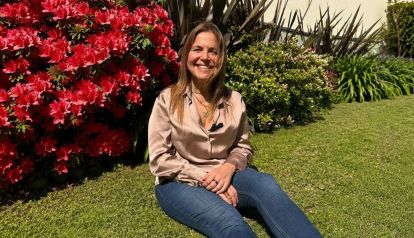 Saber no alcanza: por qué muchas personas entienden su problema, pero no logran cambiar