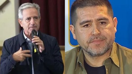 El movimiento Boca por Encima de Todo presentó una denuncia por el manejo de entradas en Boca Juniors