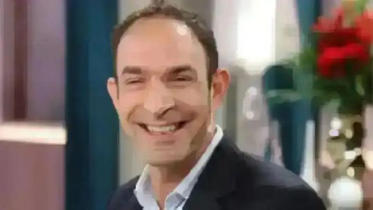 El Gobierno sale a “domar” el dólar: el análisis de Mariano Gorodisch sobre lo que ocurre con el tipo de cambio